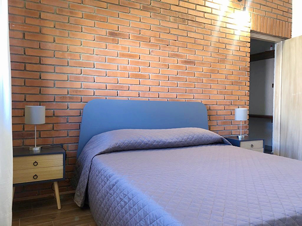 Villa nel centro di Palau in affitto per vacanze estive, mare, Appartamento in affitto a Palau.